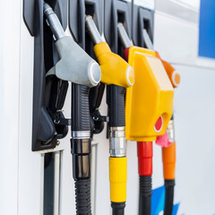 Petrol