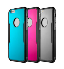 Generic Cellphone Cases