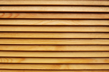 Natural wooden planks texture background