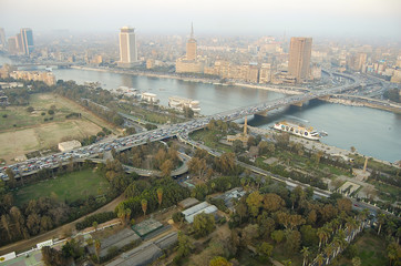 Cairo - Egypt