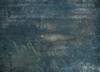 Brown wooden texture. Vintage rustic style. Natural surface, background and wallpaper