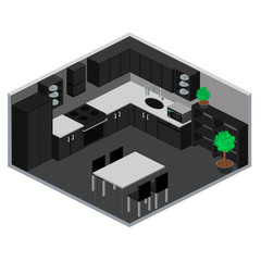 vector, illustration, design, background, abstract, art,  clipart