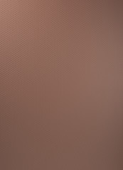 Textured Tan Vinyl Surface with Finer Grain