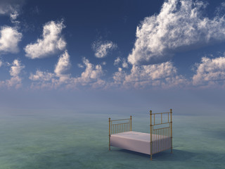 Dream
