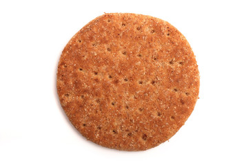 Thin Sandwich Bread