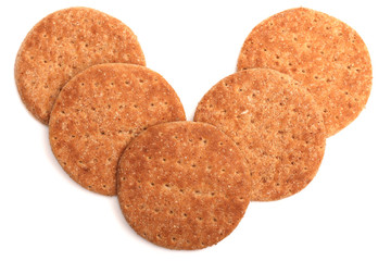 Thin Sandwich Bread