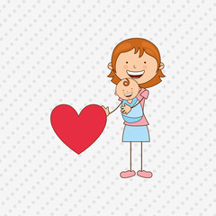 happy family design 