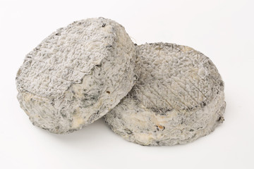 fromage de chèvre