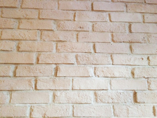 Obraz premium decorative wall