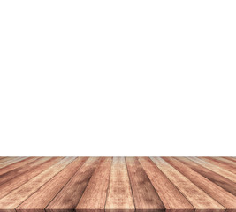 Wood texture background