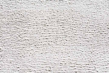 coarse grey plaster for background 4