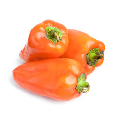 Bell pepper