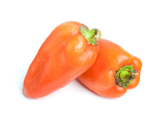 Bell pepper