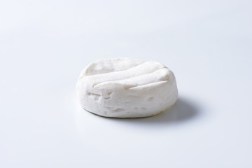 Italian soft-ripened cheese