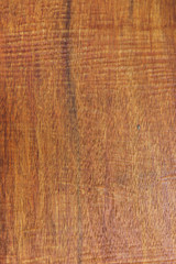 wooden surface background