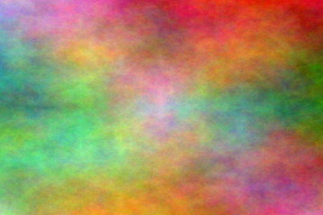 multicolor background