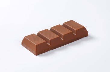 chocolate bar