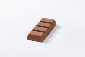 chocolate bar