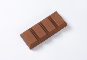 chocolate bar