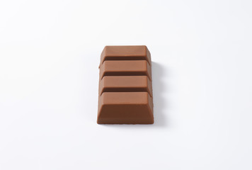 chocolate bar