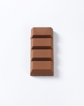chocolate bar