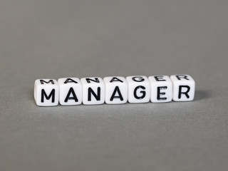 Business - Manager - Führungskraft - Management - Vorstand
