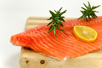 Lachs