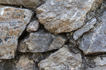 Rocky Mountain Division of the Rams.