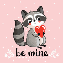 Perfect greeting cards for Valentine's Day.