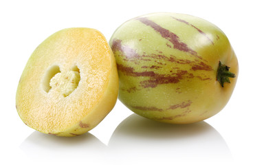 Pepino