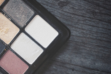 Eyeshadow