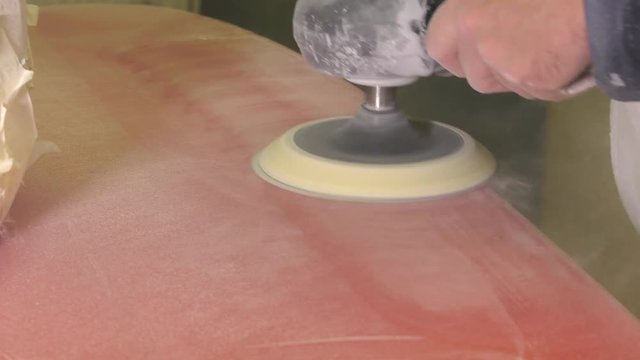 D FINITIONS OB ISSANT visual data 4