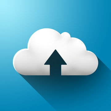 Icona cloud