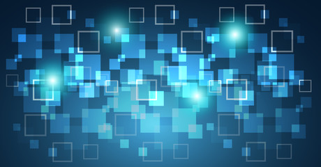 collegamenti, connessione, internet, energia