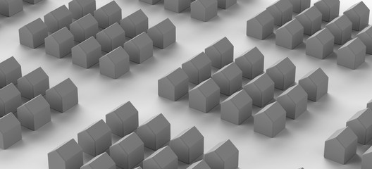 Stadtleben © Annibell82