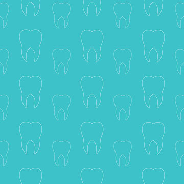 923018-dentist-wallpapers-1920×1080-free-download | Tui Dental