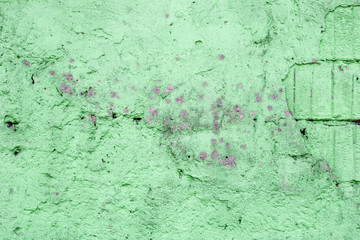 Old grunge textures backgrounds. Perfect background with space.