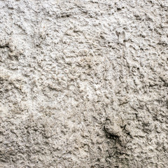 Old grunge textures backgrounds. Perfect background with space.