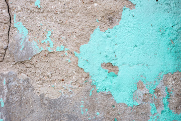 Grunge textures backgrounds. Perfect background with space