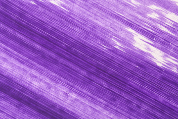 texture