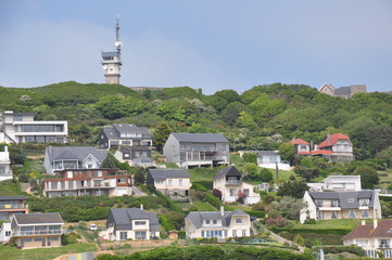 Fecamp © sorensen15