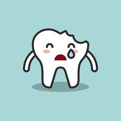 dental hygiene design 