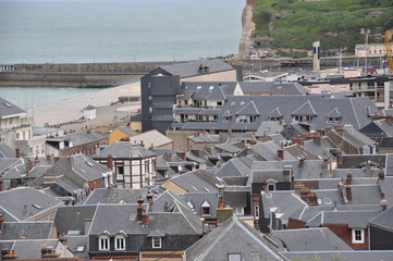 Fecamp © sorensen15