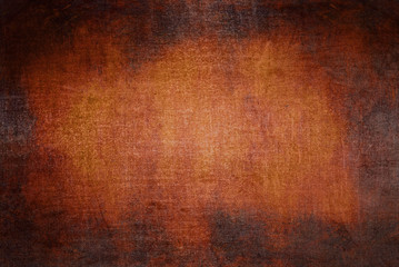 large grunge old paper textures backgrounds with space for text or image