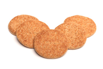 Thin Sandwich Bread