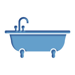 Logo Baignoire photos illustrations et vid 233 os de baignoires Logo Baignoire photos illustrations et vid 233 os de baignoires