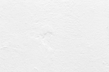 background of a white wall