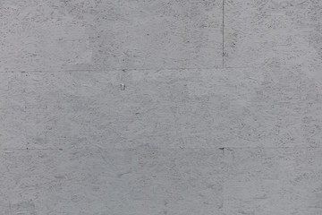 wooden plank texture painted in grey 