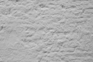 painted plaster wall texture
