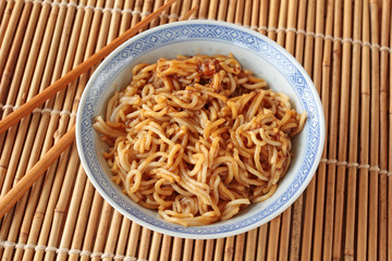 ramen 22042016